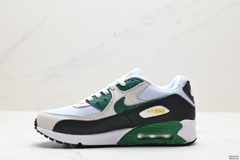 Nike Air Max Shoes